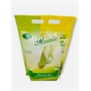 Masembe White Maize Flour (Ugali), 1.5 Kg