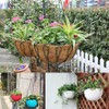 Anvin Hanging Chains for Plants Flower Pot Basket Chains 3