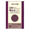 백수오 골드 식물성 여성 갱년 기 케어 관리 60정 1박스 Baeksukoh Gold Herbal Women's Menopausal Care 60 Tablets 1 Box