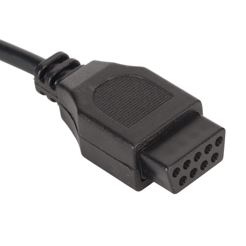 SEGA Controller 9 Pin Controller for SEGA Game Machine,16Bit Portable