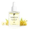 TOMICCA Cuticle Oil, 15ml Moisturize & Repair Cuticle Serum with