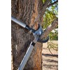 Corona SL 6500 32-inch Super-Duty Bypass Lopper