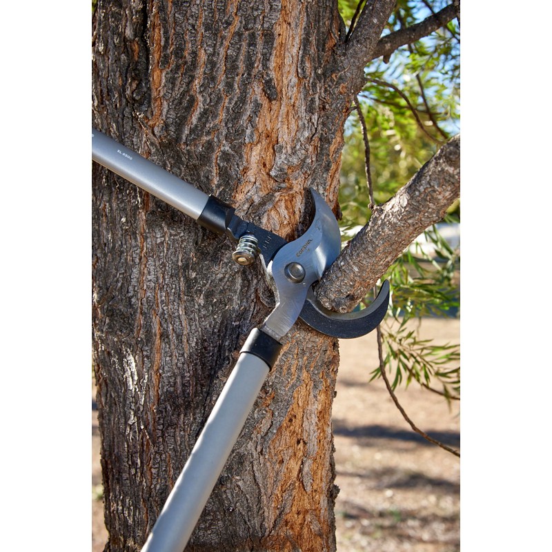 Corona SL 6500 32-inch Super-Duty Bypass Lopper