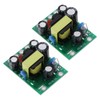 eMagTech XH-M299 Switching Power Supply Module Mini AC-DC Converter Module