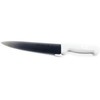 BergHOFF Ergonomic Chef's Knife, 10", White