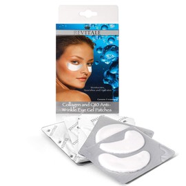 Revitale Collagen Eye Gel Anti Wrinkle Patches (20 Pairs)