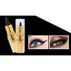 Saffron Kajal Eyeliner Black #531
