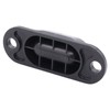 Doo Engy Door Hinge Side Door Sliding Stop Guide Door