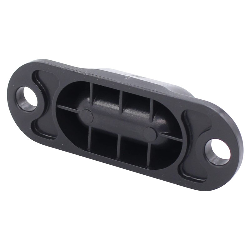 Doo Engy Door Hinge Side Door Sliding Stop Guide Door