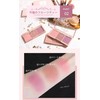 PIPL Teak Natural Powder Blush Color Bleeding From Inside Blush