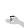 Icy Hot Pain Relieving Balm, 3 Count