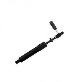 RaceDriven Replacement Tilt Steering Shock for Polaris Ranger 500 700 800 / Ranger Crew 570 800 900 / Ranger Crew XP 900 1000 / RZR 570 800 900 / RZR XP 4 900 1000 / RZR XP Turbo S/General 4 XP 1000