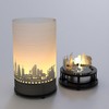 USA Skyline Lantern 13 g