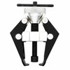 Manual Automotive Wiper Arm & Battery Terminal Puller – Screw-Type