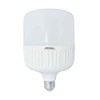 Foco Led Alta Potencia Omnidireccional 30W=200W 6500K Adir