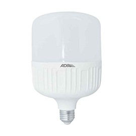 Foco Led Alta Potencia Omnidireccional 30W=200W 6500K Adir