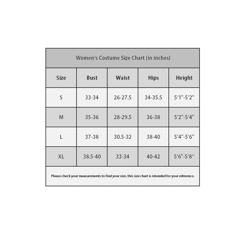 Cosplay.fm Disfraz de enfermera para mujer, vestido rosa con sombrero