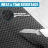 RV Underbelly Material RV Underbelly Tape, 6'' x 50' Waterproof