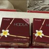 Benefit Lot 2 Benefit Cosmetics Hoola Matte Bronzer Mini 2.5g