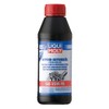 Liqui Moly 20010 85W-90 GL-5 High Pressure Gear Oil -
