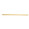 Hamanaka Amiami Bamboo Crochet Length 5.9 inches (15 cm), No.