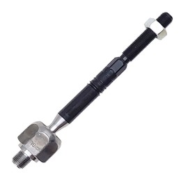 CTR CR0710 [OE Supplier] Front Inner Tie Rod End Compatible with Jaguar Vehicles - Replaces T2H21418, T2H4205,