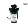 Delavan 5850-201C-SB 5800 Series 12 Volt 60 PSI 5.4 GPM