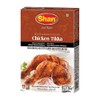 Shan - Chicken Tikka Seasoning Mix (50g) - Seasoning Packets