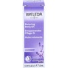 Weleda Lavender Relaxation Oil, 10 ml