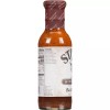 STUBBS Stubb's Moppin' Sauce Barbecue Baste, 12 oz Barbecue Sauces