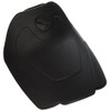 SKS Unisex Adult Pro Spoiler - Black, 50 - 60