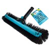 U.S. Pool Supply Pool Brush Head for Inground Pools -