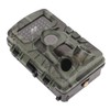 PR700 Trail Camera HD Infrared Waterproof Wildlife Surveillance Camera for
