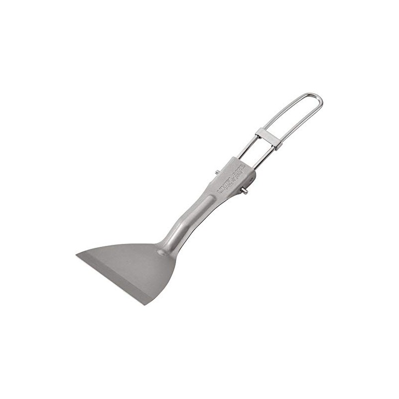 Uniframe Chibi Turner SUS 662243