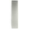 vhbw Pre-Filter Compatible with IQAir HealthPro Allergen 100 Air Purifier
