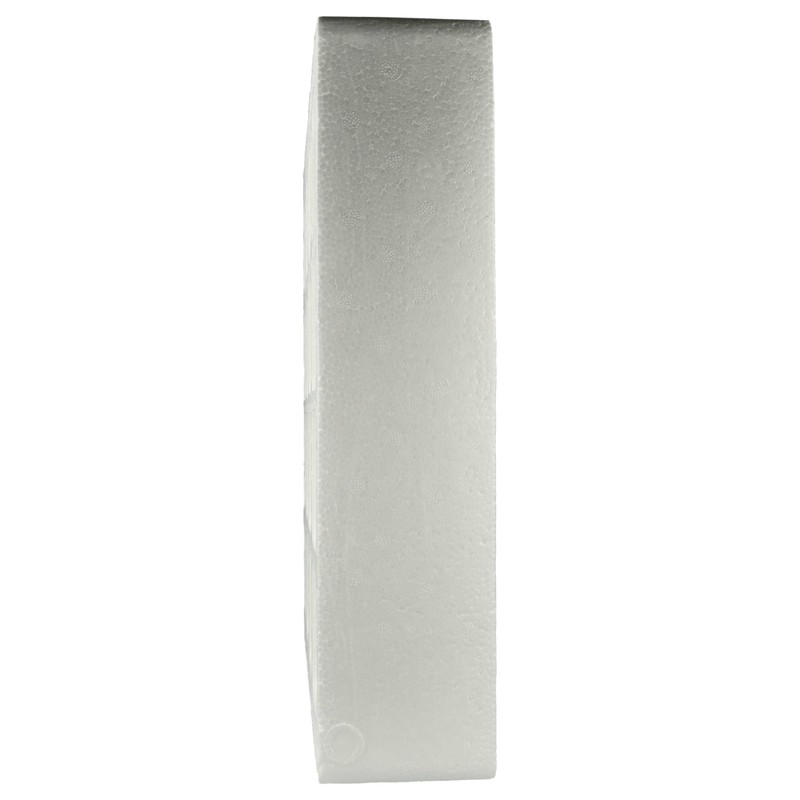 vhbw Pre-Filter Compatible with IQAir HealthPro Allergen 100 Air Purifier