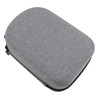 VR Carrying Case Waterproof Shockproof Portable Handheld VR Storage Bag