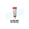 Histolab [히스토랩] NEW 히스토랩 센텔라 레드 크림 80g 수분광채크림 [Histolab] NEW Histolab Centella Red Cream 80g Hydrating Radiance Cream
