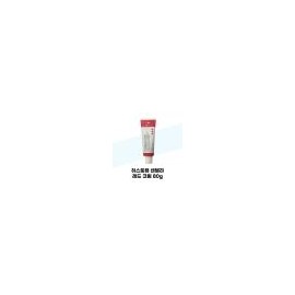 Histolab [히스토랩] NEW 히스토랩 센텔라 레드 크림 80g 수분광채크림 [Histolab] NEW Histolab Centella Red Cream 80g Hydrating Radiance Cream