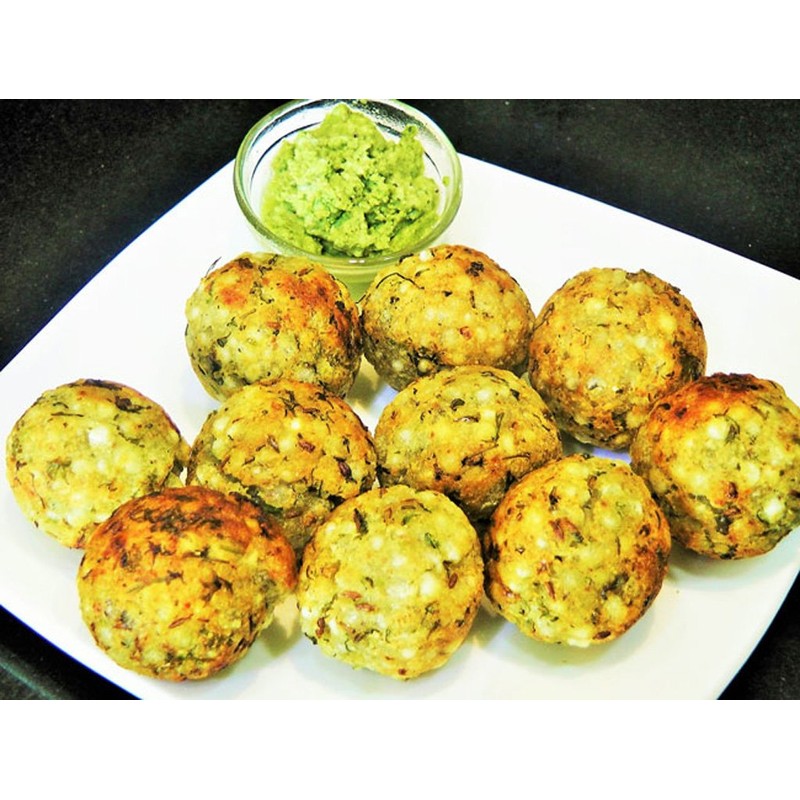 Anjali7 Cups Non Stick Appa Patra Diamond Series Popular with