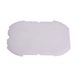 INGVIEE Filter Foam Pad Set Replacement compatible with Blagdon Inpond 5 In 1 3000 Filter (2x Blue Coarse, 2x Green Medium, 12x Polymer Wool Pad)