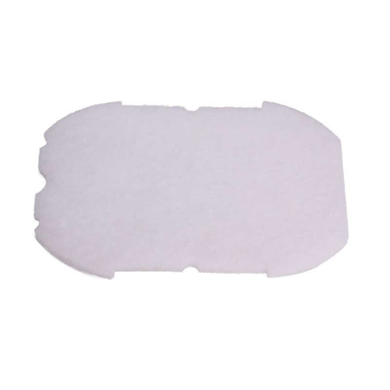 INGVIEE Filter Foam Pad Set Replacement compatible with Blagdon Inpond