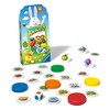 Ravensburger 80544 Easter Action Nanu? Gift Game for 2-4 Players,
