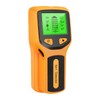 LiebeWH Buscador de Pernos Sensor de Escáner de Pared 5