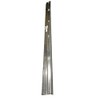 Whiting Door Mfg. Corp Vertical Track - 5991100.25-103182.75