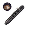 Weltool M6-Mini LED Cap Flashlight Ultra-Compact, 3000K Warm White EDC