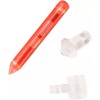 Rod-N-Bobb's Tackle Beacon Lightsticks - Red