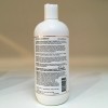 Ouidad Advanced Climate Control Heat & Humidity Gel 16 oz/
