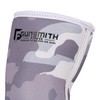 Gunsmith Fitness Elbow Sleeves Weightlifting - Neoprene Compression Gym Elbow