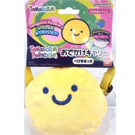 다마고치 케이스백 베이비마루치 : 토이저러스